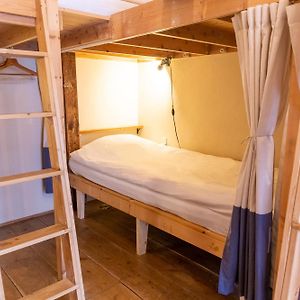 Gemenschappelijk Kamer Alleen voor Vrouwen